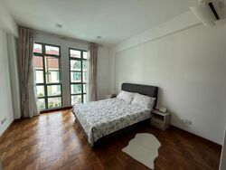 The Sunnydale (D19), Condominium #635575131